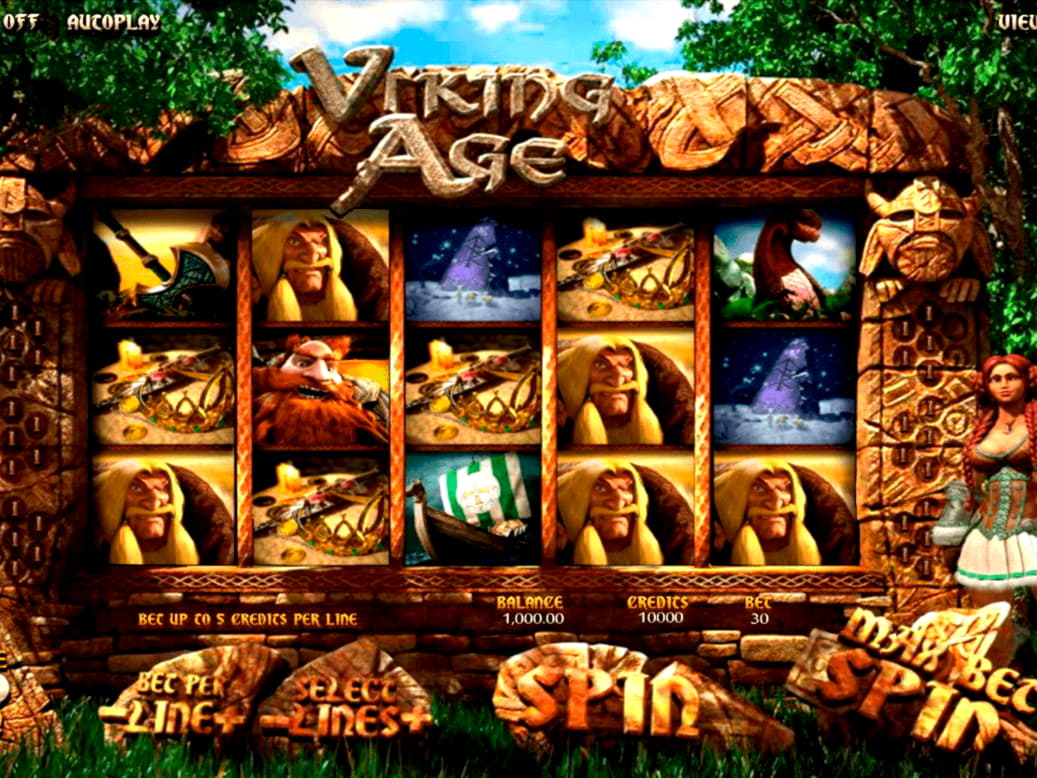 75 Free Spins Casino at Guts Casino