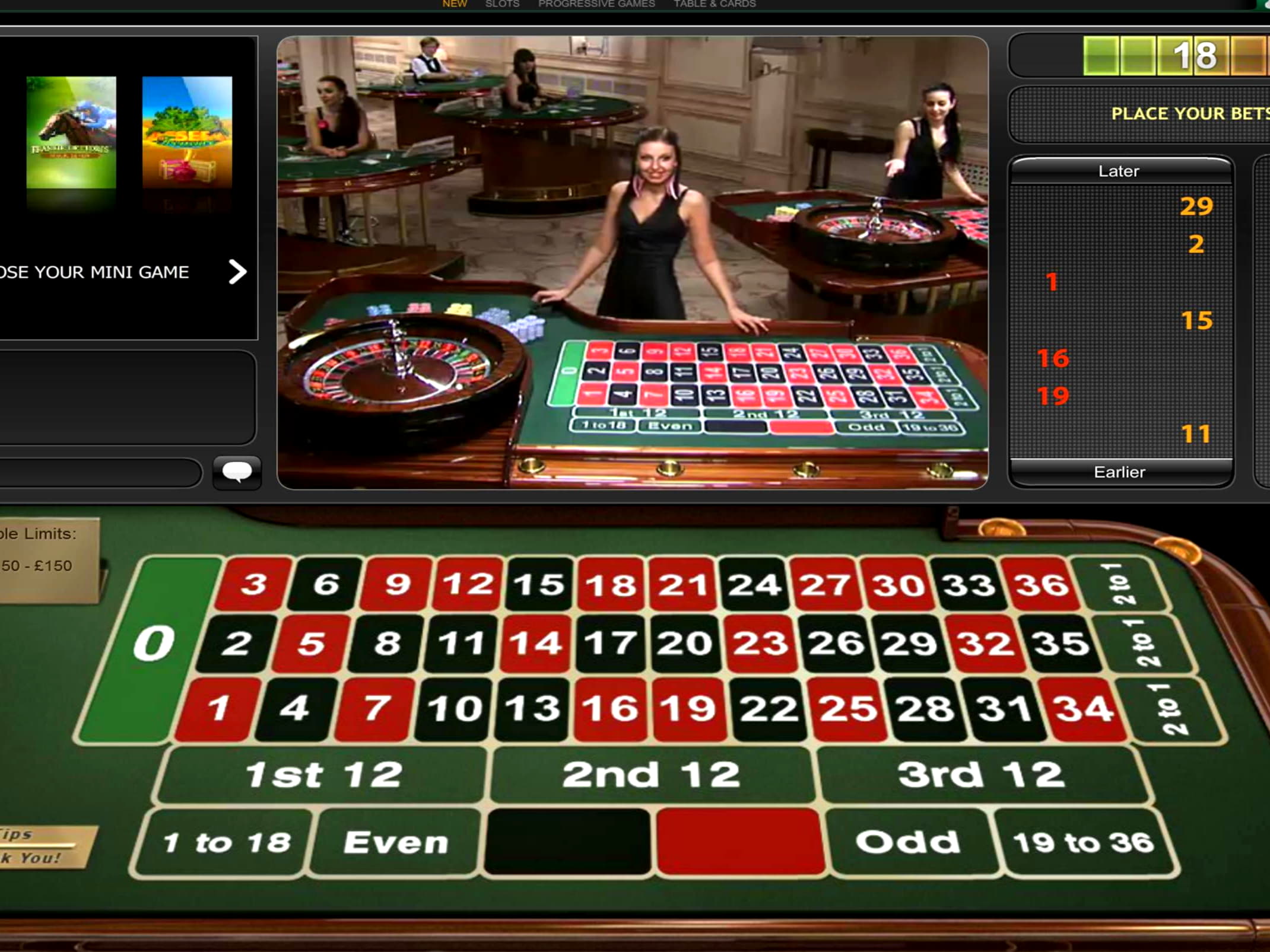 EURO 640 NO DEPOSIT BONUS CODE at CasiPlay Casino