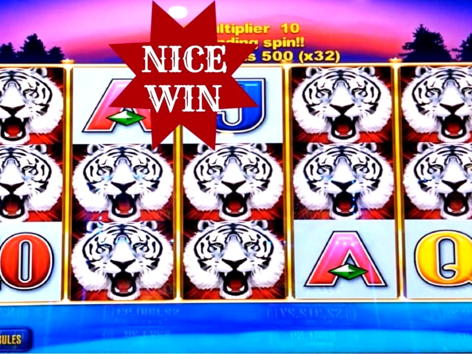 $170 No deposit bonus casino at 888 Casino