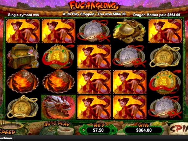 Eur 3840 No Deposit Bonus Casino at Casino-X
