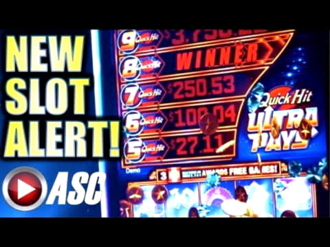 415% Match Bonus at Dunder Casino