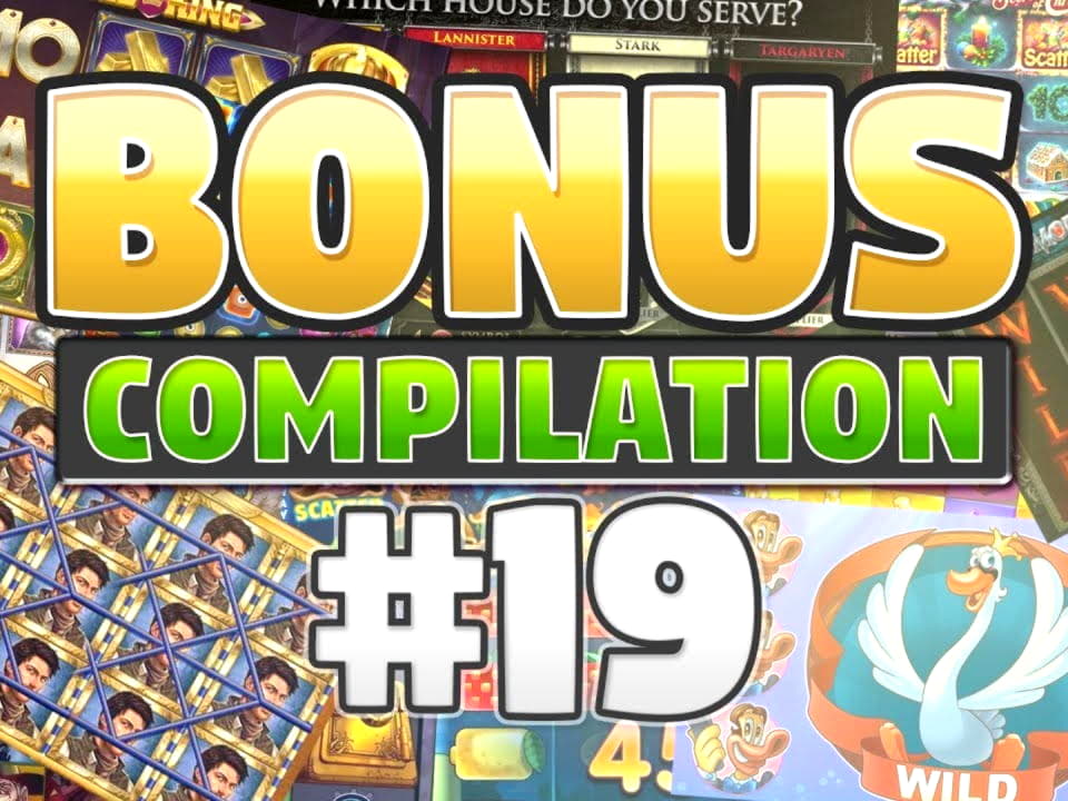 €2630 NO DEPOSIT BONUS at Party Casino