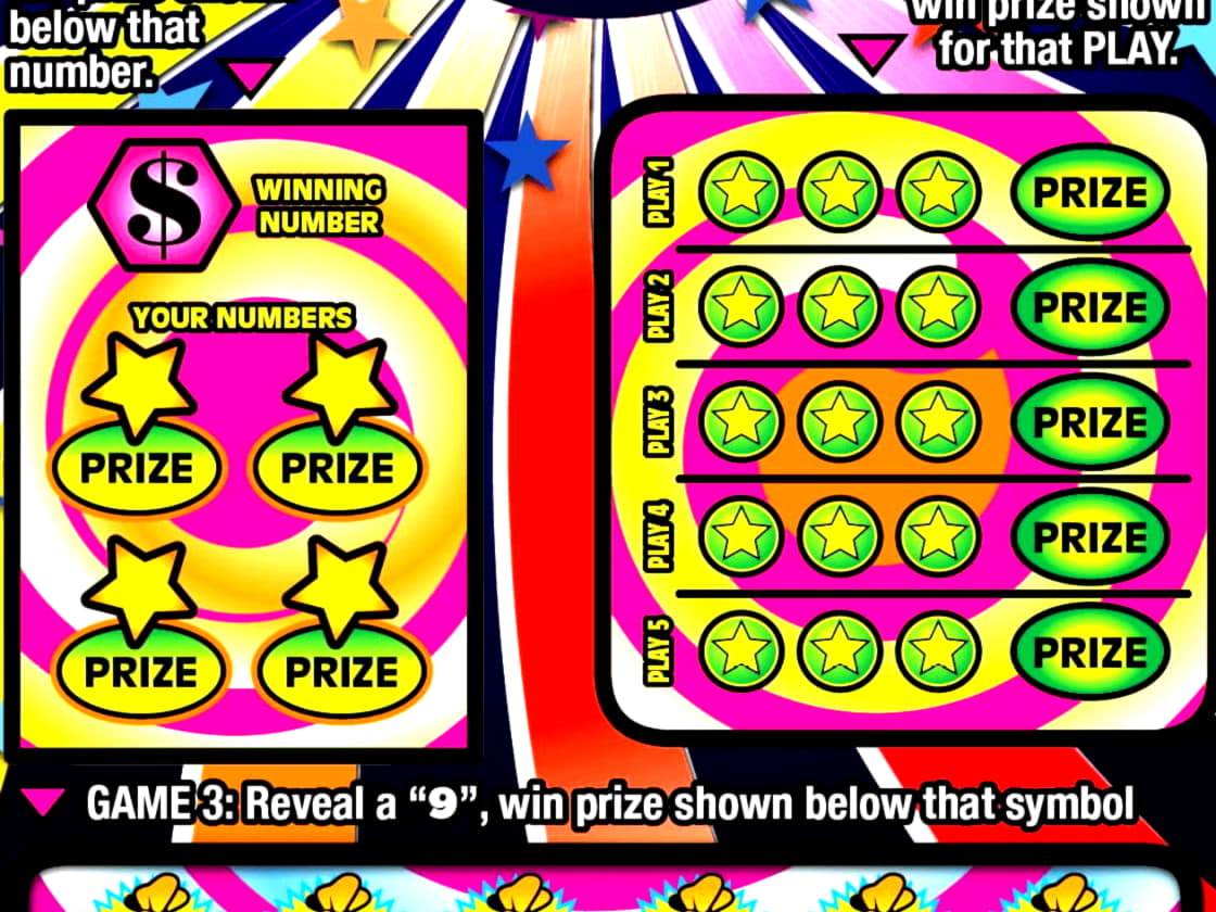 Eur 525 free chip casino at LV Bet Casino