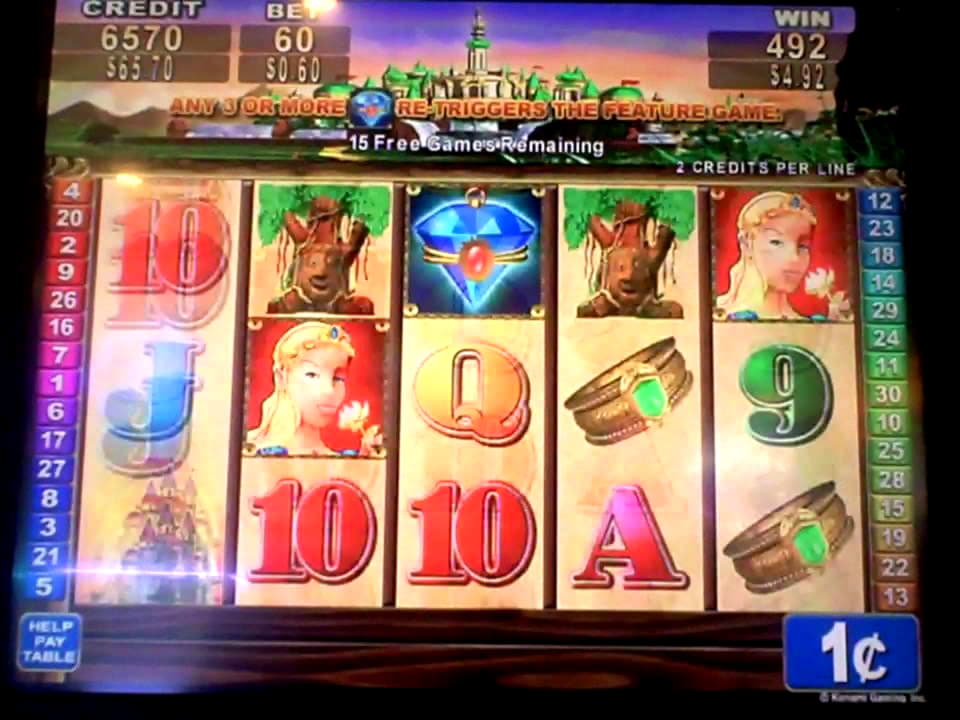 965% Match bonus at Bet Hard Casino