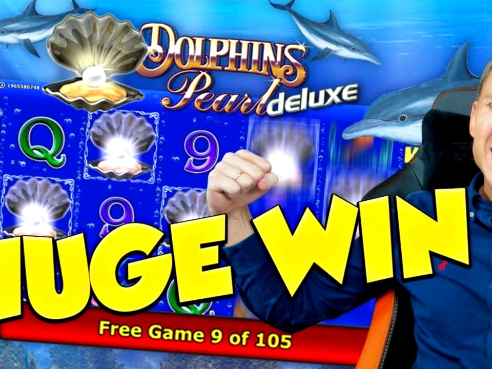 $490 Free Chip at Leo Dubai Casino