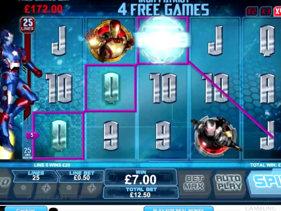 495% Deposit match bonus at Oshi Casino