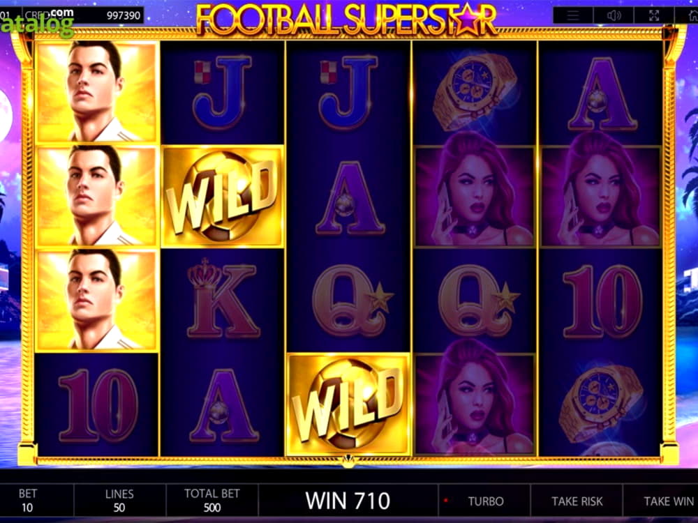 $85 FREE CHIP at Gratorama Casino