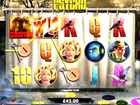 40 free spins no deposit at Loki Casino