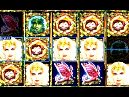 £790 Casino Tournament at Loki Casino
