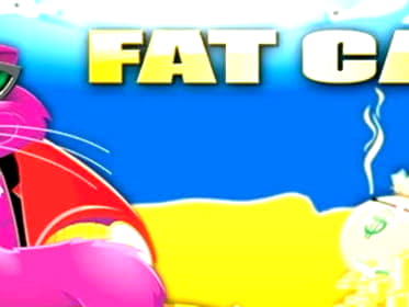 $550 FREE CHIP at Omni Slots Casino