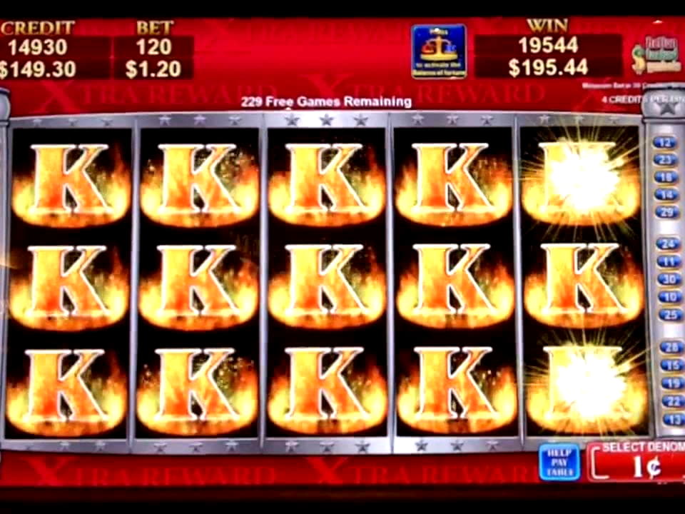 165% Casino Welcome Bonus at CasiPlay Casino
