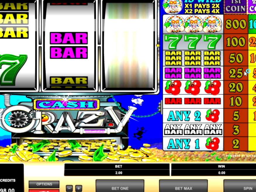90 Free Casino Spins at Party Casino