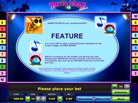 €3555 NO DEPOSIT at Spin Palace Casino