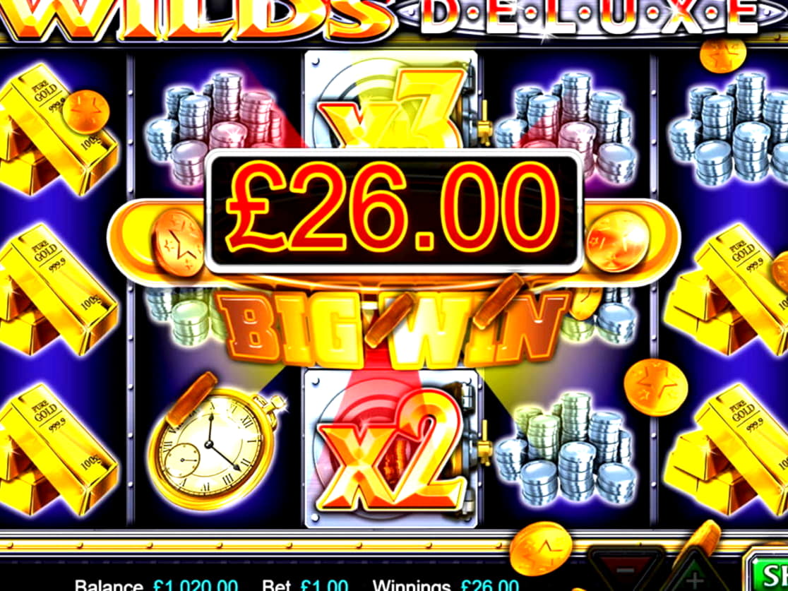 $1795 NO DEPOSIT CASINO BONUS at Wish Maker Casino