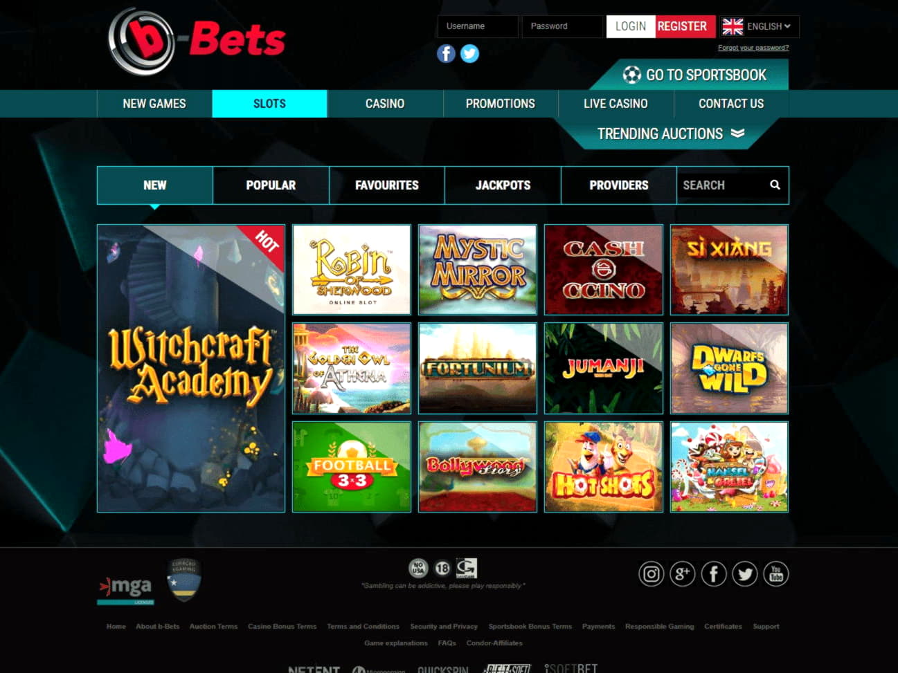 99 Free spins casino at Platinum Play Casino