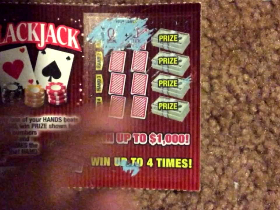 €180 Casino Chip at bWin Casino