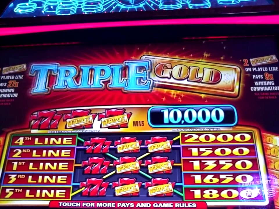 £3320 NO DEPOSIT BONUS CASINO at Euro Palace Casino