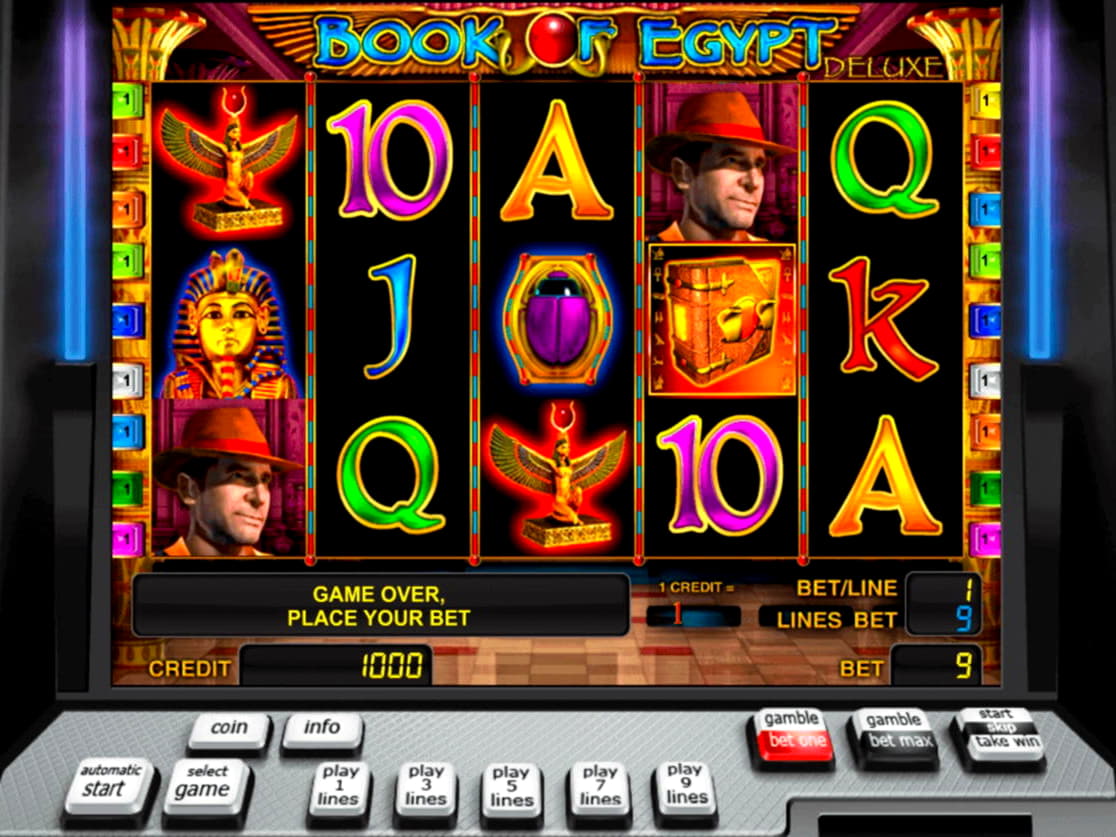$4770 No deposit bonus casino at Casino Cruise