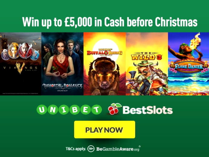 ﻿$1620 No deposit casino bonus at LV Bet Casino