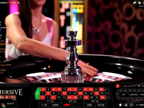 270 Loyal Free Spins! at Platinum Play Casino