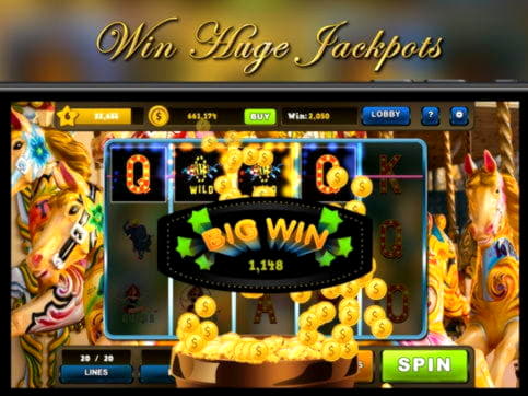 395% Casino match bonus at Loki Casino