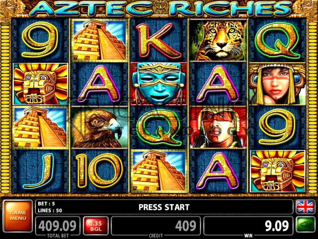 EURO 3110 no deposit at Spartan Slots Casino