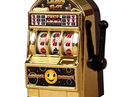 EURO 99 FREE Casino Chip at Party Casino