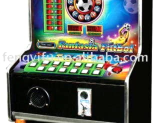 95 Free Spins no deposit at Casino-X