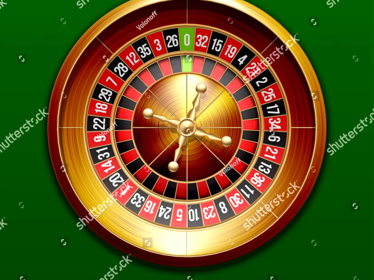 55 Free Spins right now at CasiPlay Casino