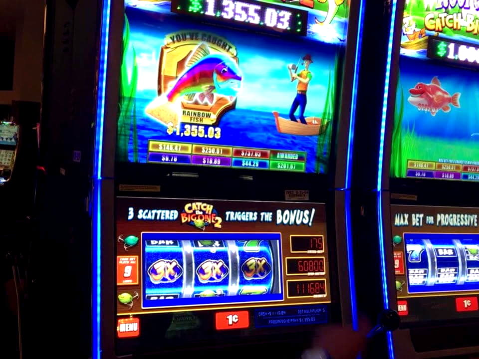 230 free spins no deposit at Euro Palace Casino