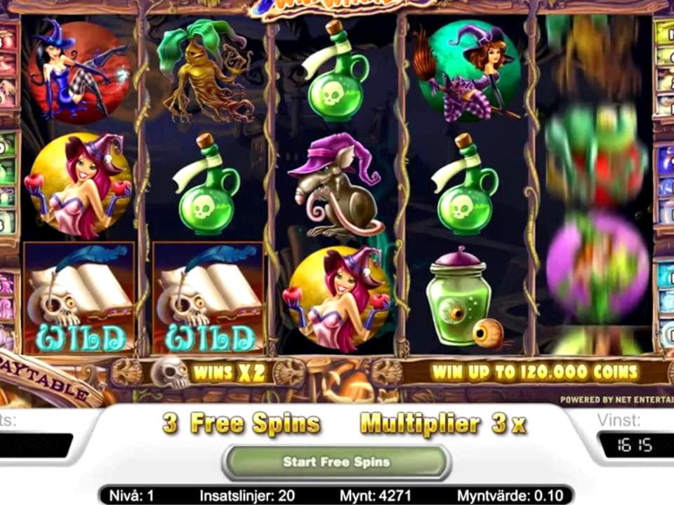 $4725 no deposit bonus code at Spin Palace Casino