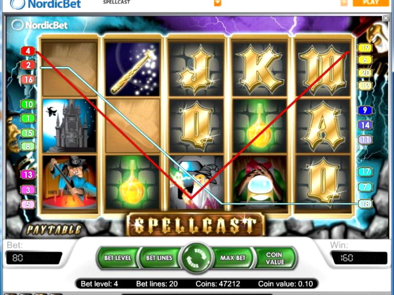 €1910 NO DEPOSIT CASINO BONUS at Bet Hard Casino