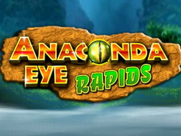 265 free spins at Bet Hard Casino