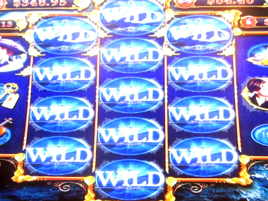 150% Casino Welcome Bonus at Spartan Slots Casino