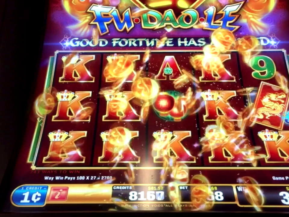 95% Best signup bonus casino at Loki Casino