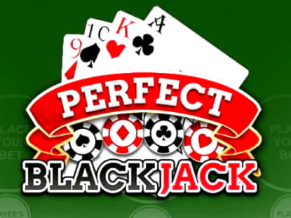 $315 Free Cash at Platinum Play Casino