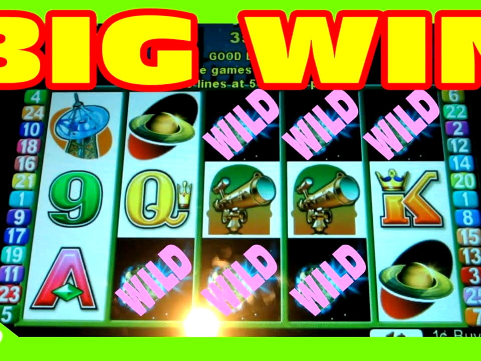 Eur 4435 No Deposit Bonus Casino at Video Slots Casino