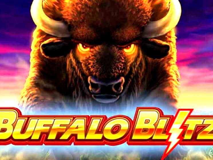 30 Loyal Free Spins! at 777 Casino