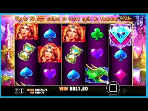 €222 free chip casino at 777 Casino