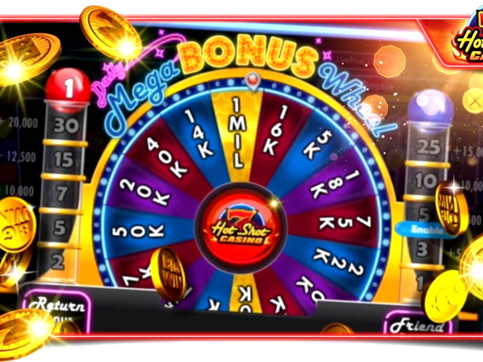 830% Match Bonus at Platinum Play Casino