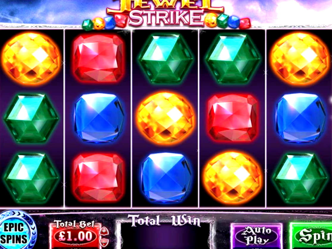 EUR 111 Casino tournaments freeroll at Euro Palace Casino