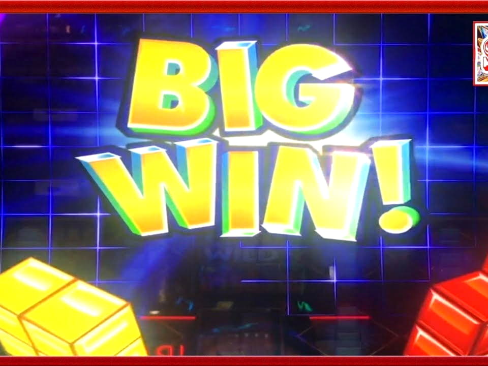 870% First Deposit Bonus at Wish Maker Casino