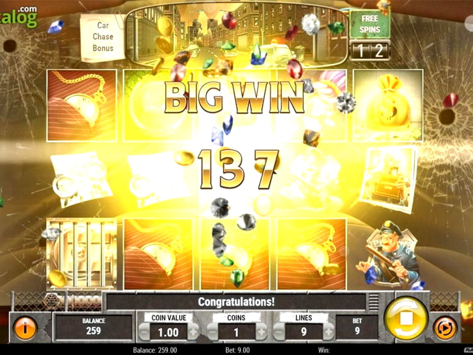 ﻿$520 FREE Casino Chip at Guts Casino