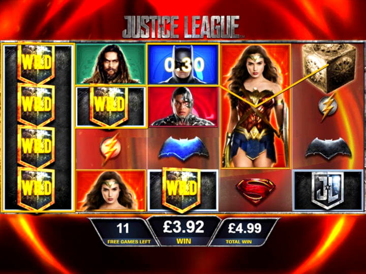 $1510 No Deposit Bonus at Wish Maker Casino