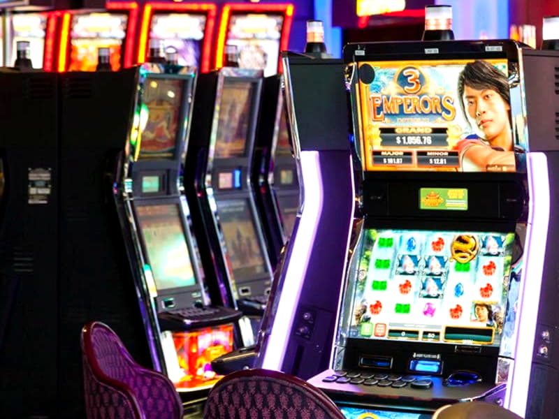 ﻿$575 Mobile freeroll slot tournament at Ruby Fortune Casino