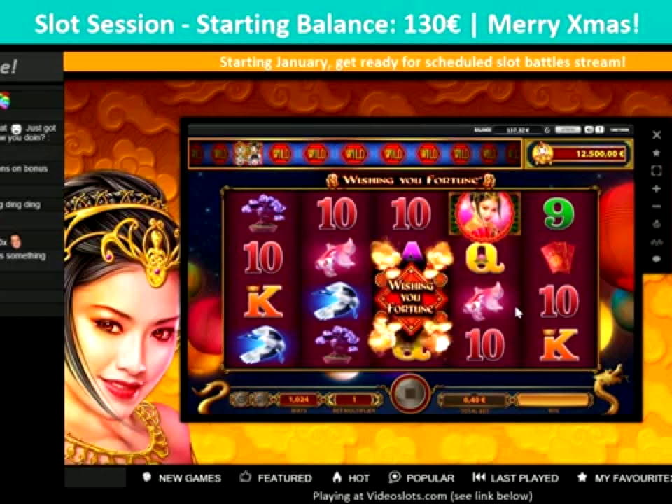111 free casino spins at 888 Casino