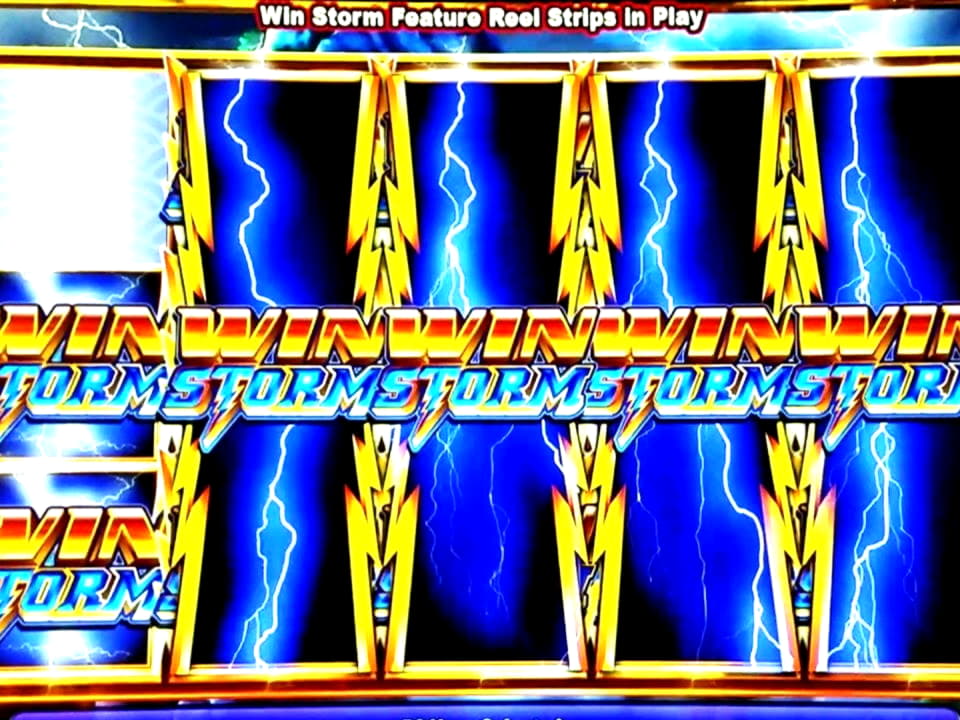 180 Free Spins Casino at Party Casino