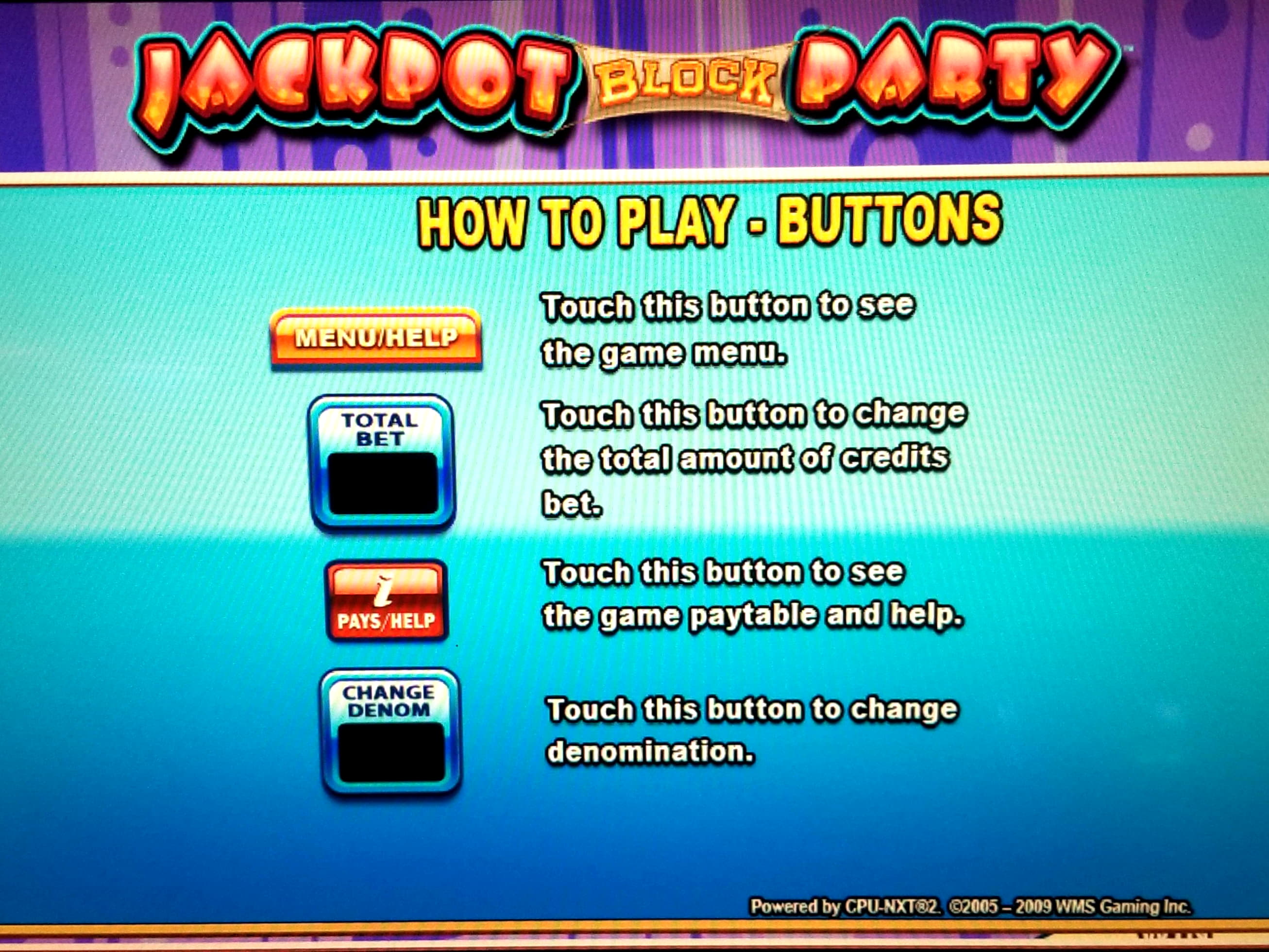€1270 No Deposit Bonus at Slotty Vegas Casino