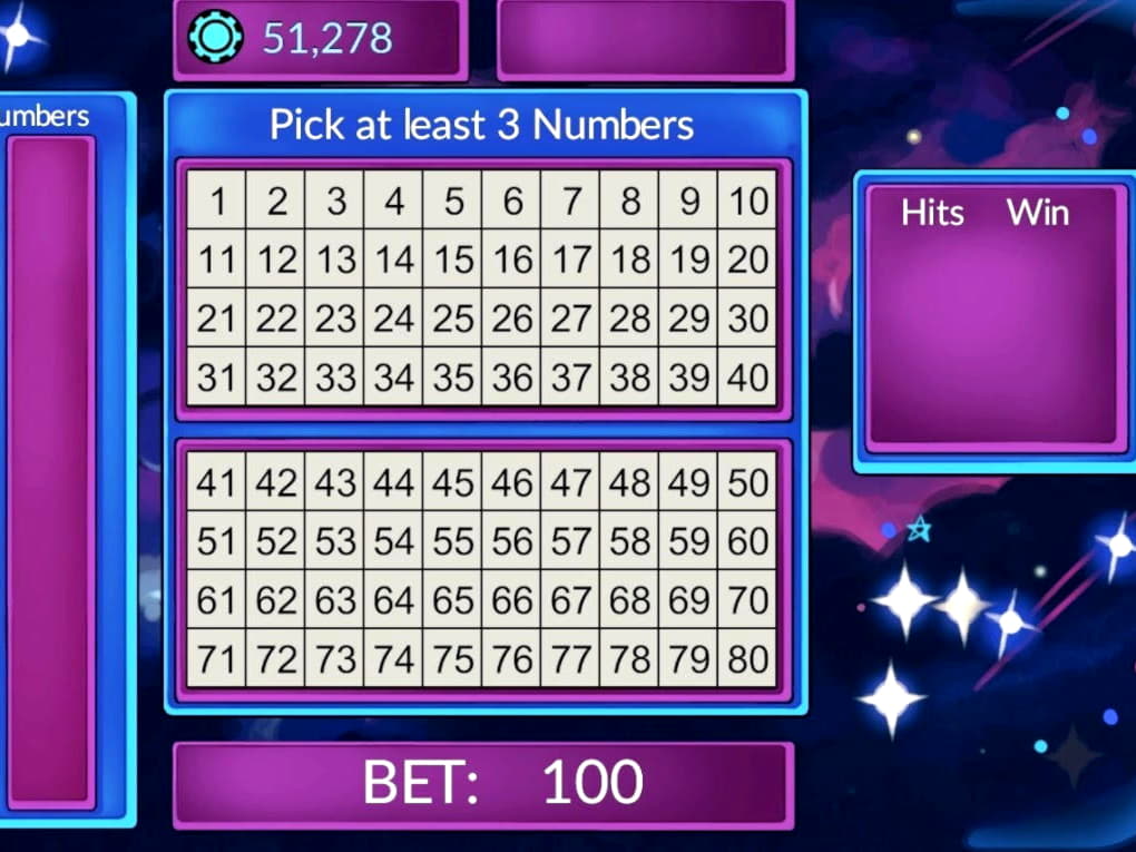 $880 Mobile freeroll slot tournament at Spartan Slots Casino