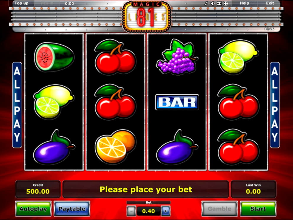 Eur 250 FREE Chip at Loki Casino